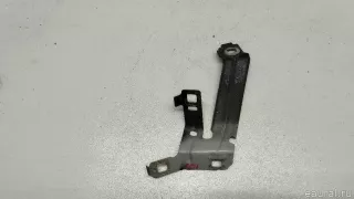 41357284649 BMW Кронштейн крепления крыла BMW 1 F20/F21 Арт E23642601, вид 1