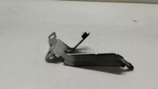 41357284649 BMW Кронштейн крепления крыла BMW 1 F20/F21 Арт E23642601, вид 3