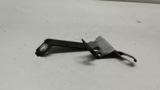 41357284649 BMW Кронштейн крепления крыла BMW 1 F20/F21 Арт E23642601, вид 4