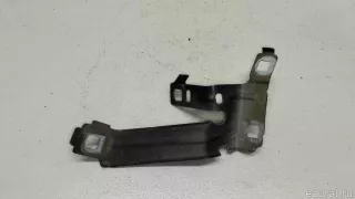 41357284649 BMW Кронштейн крепления крыла BMW 1 F20/F21 Арт E23642601, вид 5