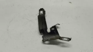 41357284649 BMW Кронштейн крепления крыла BMW 1 F20/F21 Арт E23642601, вид 6