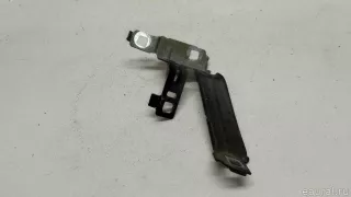 41357284649 BMW Кронштейн крепления крыла BMW 1 F20/F21 Арт E23642601, вид 7