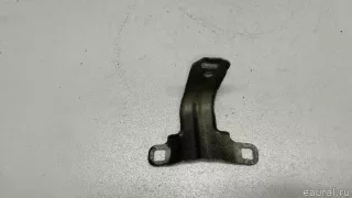 41357284651 BMW Кронштейн крепления крыла BMW 1 F20/F21 Арт E23642609, вид 1