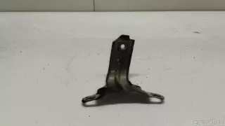 41357284651 BMW Кронштейн крепления крыла BMW 1 F20/F21 Арт E23642609, вид 2