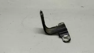 41357284651 BMW Кронштейн крепления крыла BMW 1 F20/F21 Арт E23642609, вид 3