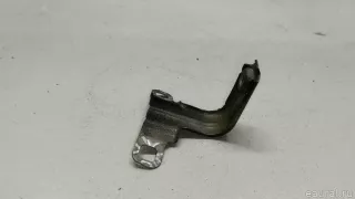 41357284651 BMW Кронштейн крепления крыла BMW 1 F20/F21 Арт E23642609, вид 4