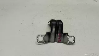 41357284651 BMW Кронштейн крепления крыла BMW 1 F20/F21 Арт E23642609, вид 5