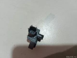 31451528 Volvo Датчик AirBag Volvo S90 2 Арт E23643840, вид 6