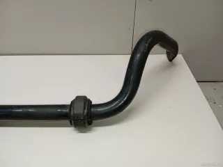 4M0411305A VAG Стабилизатор передний Volkswagen Touareg 3 Арт E23644061, вид 2