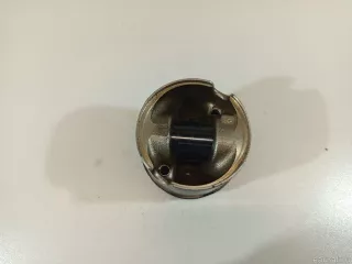11258580699 BMW Поршень BMW X3 G01 Арт E23644935