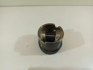11258580699 BMW Поршень BMW X4 F26 Арт E23644935, вид 2