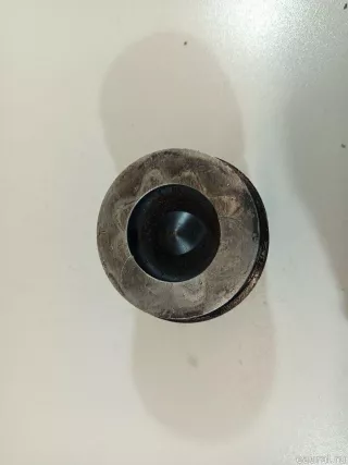 11258580699 BMW Поршень BMW X4 F26 Арт E23644935, вид 3