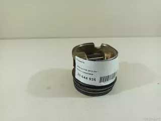 11258580699 BMW Поршень BMW X4 F26 Арт E23644935, вид 5