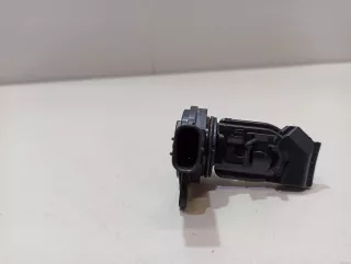 2220475040 Toyota Расходомер Toyota Highlander 3 restailing Арт E23645782, вид 6