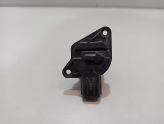 2220475040 Toyota Расходомер воздуха (массметр) Toyota Camry XV50 Арт E23645783, вид 2