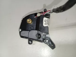 Кнопка многофункциональная BMW 1 F20/F21 2013г. 61319225710 BMW - Фото 7
