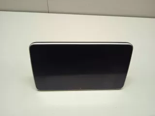 2059002211 Mercedes Benz Дисплей Mercedes S C217 Арт E23651277, вид 1