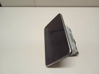 2059002211 Mercedes Benz Дисплей Mercedes S C217 Арт E23651277, вид 4