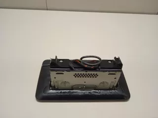 2059002211 Mercedes Benz Дисплей Mercedes S C217 Арт E23651277, вид 6