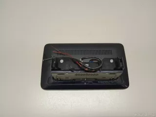 2059002211 Mercedes Benz Дисплей Mercedes S C217 Арт E23651277, вид 7