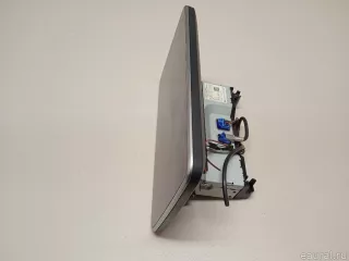 2059002211 Mercedes Benz Дисплей Mercedes S C217 Арт E23651277, вид 10