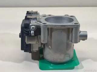 03F133062B VAG Дроссельная заслонка Volkswagen Golf 7 Арт E23652194, вид 8
