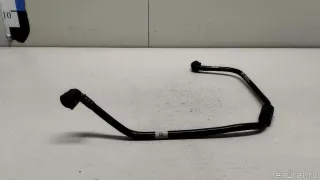 17129845173 BMW Трубка кондиционера BMW X2 F39 Арт E23654823, вид 3