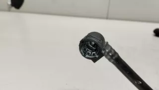17129845173 BMW Трубка кондиционера BMW X2 F39 Арт E23654823, вид 4