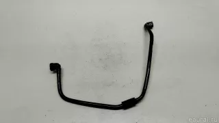 17129845173 BMW Трубка кондиционера BMW X2 F39 Арт E23654823, вид 8