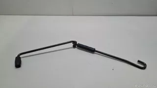 5Q0011221 VAG Домкрат  Volkswagen Golf 7 Арт E23658874, вид 2