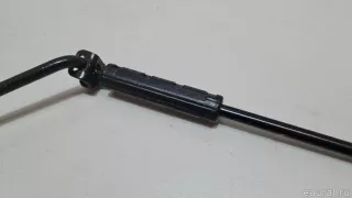 5Q0011221 VAG Домкрат  Volkswagen Golf 7 Арт E23658874, вид 4