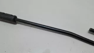 5Q0011221 VAG Домкрат  Volkswagen Golf 7 Арт E23658874, вид 5