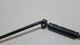 5Q0011221 VAG Домкрат  Volkswagen Golf 7 Арт E23658874, вид 6