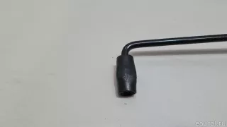 5Q0011221 VAG Домкрат  Volkswagen Golf 7 Арт E23658874, вид 7