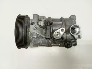 4M0820803M VAG Компрессор кондиционера Audi TT 3 Арт E23659647, вид 2