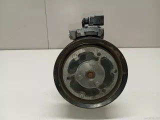 4M0820803M VAG Компрессор кондиционера Audi TT 3 Арт E23659647, вид 4