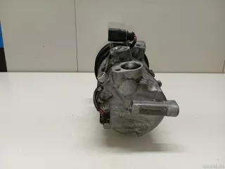 4M0820803M VAG Компрессор кондиционера Audi TT 3 Арт E23659647, вид 6