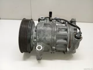 4M0820803M VAG Компрессор кондиционера Audi TT 3 Арт E23659647, вид 7