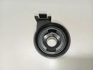 4M0115301 VAG Горловина маслозаливная Audi Q7 4M restailing Арт E23659730, вид 1