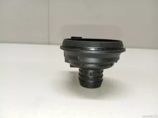 4M0115301 VAG Горловина маслозаливная Audi Q7 4M restailing Арт E23659730, вид 2