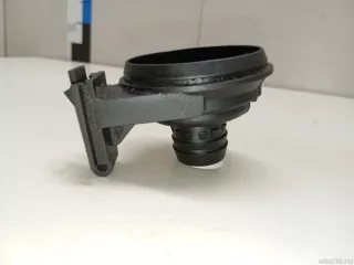 4M0115301 VAG Горловина маслозаливная Audi Q7 4M restailing Арт E23659730, вид 5