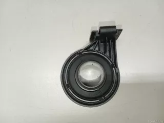 4M0115301 VAG Горловина маслозаливная Audi Q7 4M restailing Арт E23659730, вид 6
