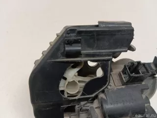 8R0827505A VAG Замок крышки багажника Audi A6 C6 (S6,RS6) Арт E23664640, вид 5