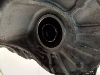 36050867 Volvo Коробка передач автоматическая (АКПП) Volvo XC60 2 Арт E23667719, вид 16