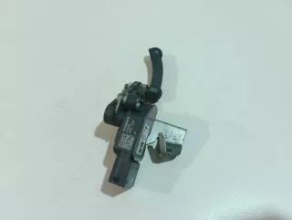 31360329 Volvo Датчик положения подвески Volvo XC60 2 Арт E23668545, вид 1