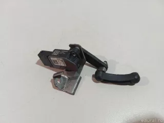 31360329 Volvo Датчик положения подвески Volvo XC60 2 Арт E23668545, вид 2