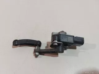 31360329 Volvo Датчик положения подвески Volvo XC60 2 Арт E23668545, вид 4