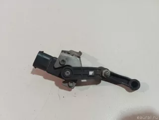 31360329 Volvo Датчик положения подвески Volvo XC60 2 Арт E23668545, вид 7