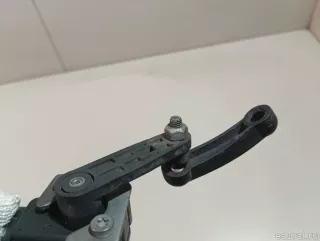 31360329 Volvo Датчик положения подвески Volvo XC60 2 Арт E23668545, вид 8