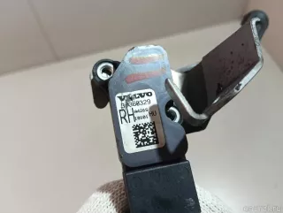 31360329 Volvo Датчик положения подвески Volvo XC60 2 Арт E23668545, вид 9